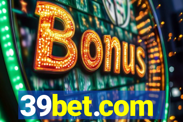 39bet.com