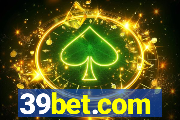 39bet.com