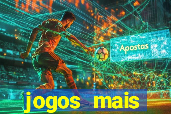 jogos mais lucrativos do mundo