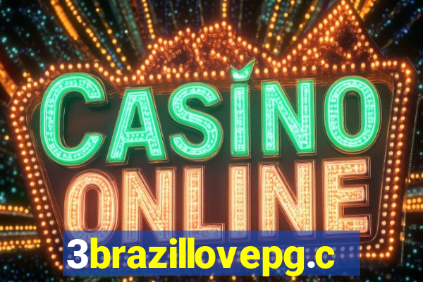 3brazillovepg.com