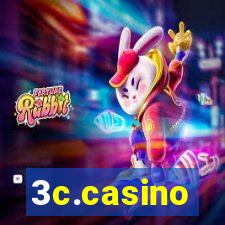 3c.casino