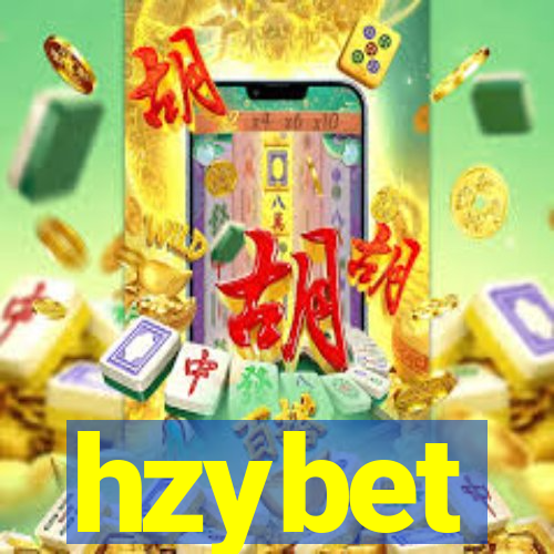 hzybet