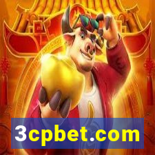 3cpbet.com