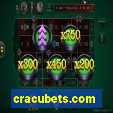 cracubets.com