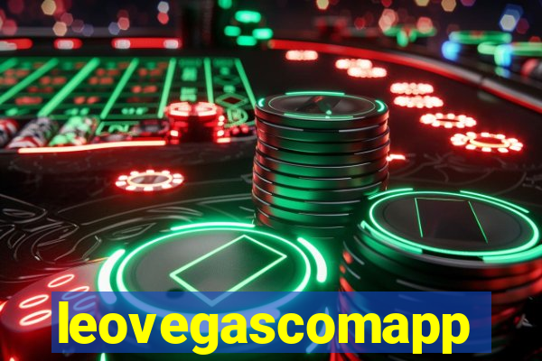 leovegascomapp