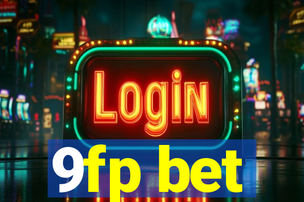 9fp bet