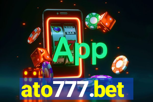 ato777.bet