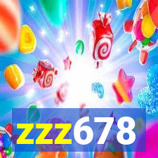 zzz678