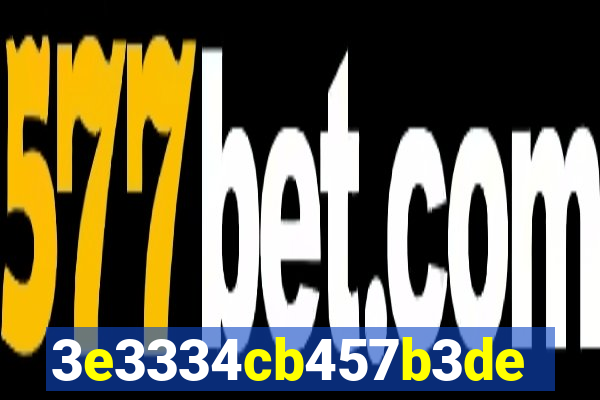 www.svbets.com