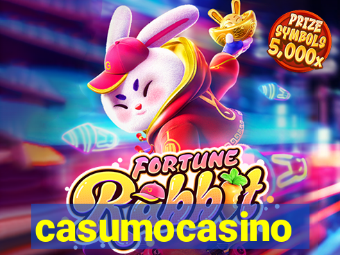 casumocasino