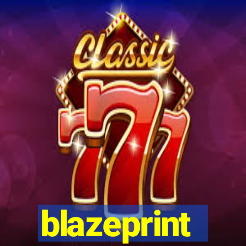 blazeprint