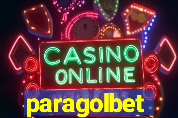 paragolbet