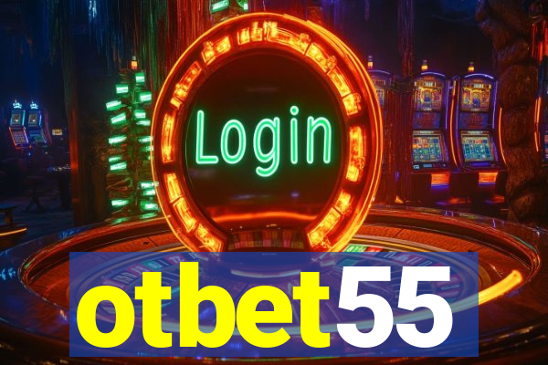 otbet55