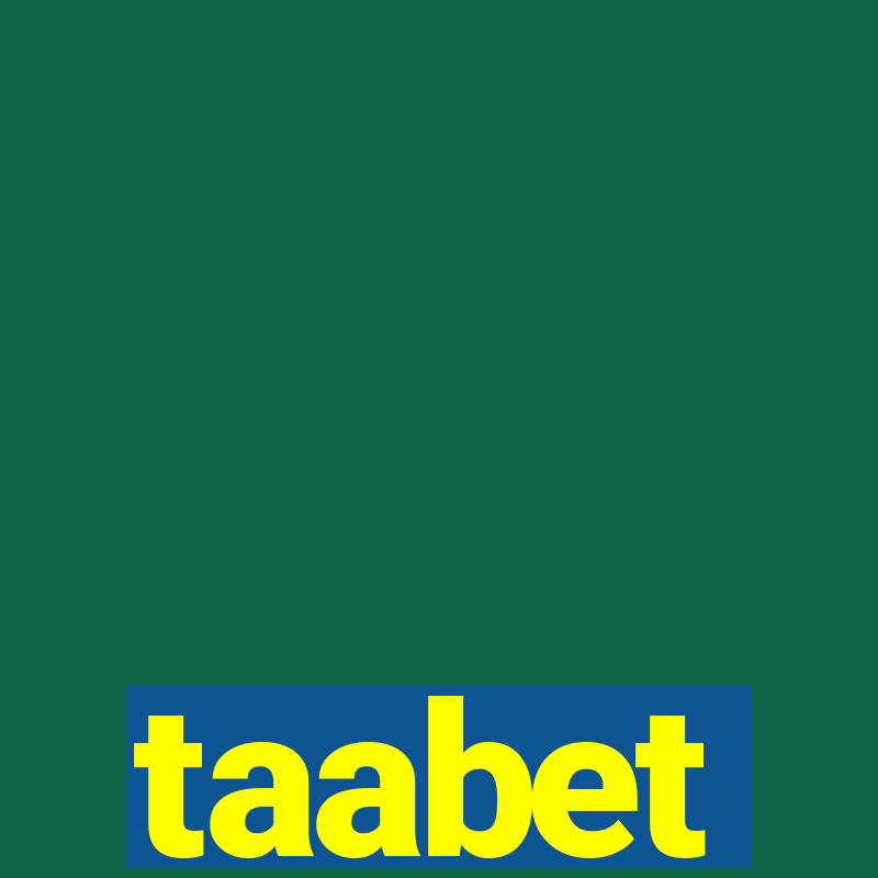 taabet