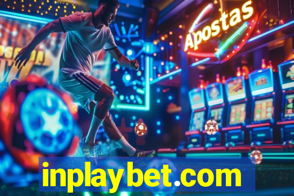 inplaybet.com