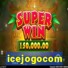 icejogocom