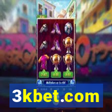 3kbet.com