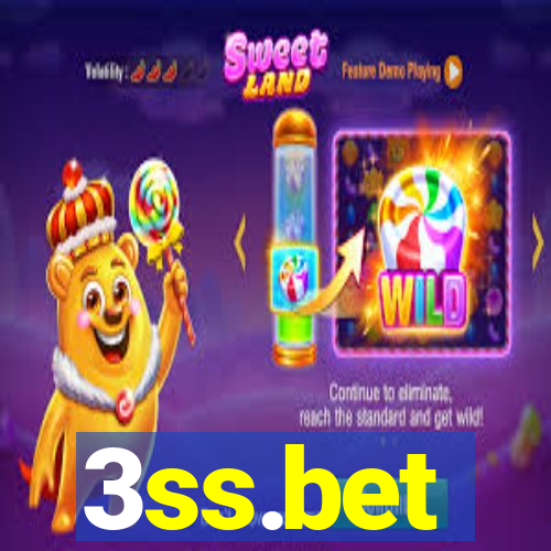 3ss.bet