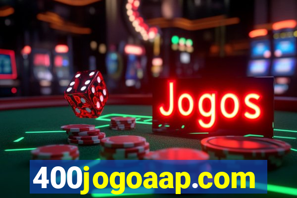 400jogoaap.com