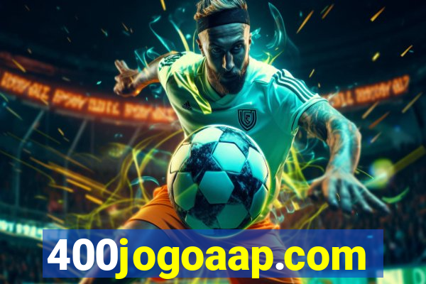 400jogoaap.com