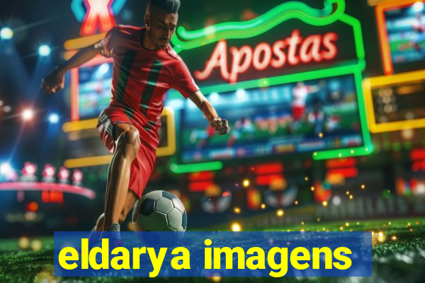 eldarya imagens