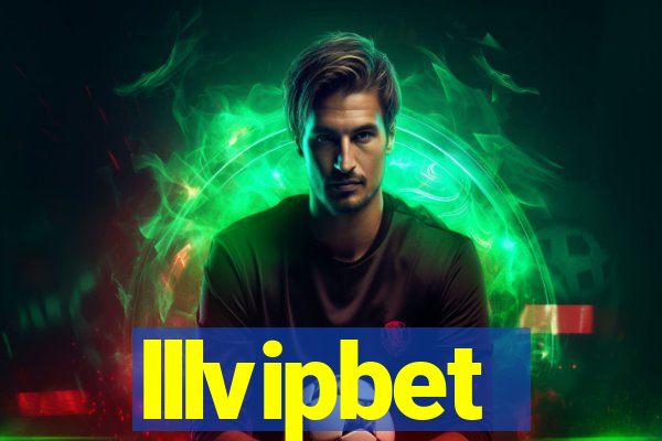 lllvipbet