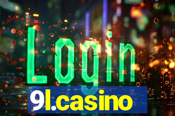 9l.casino