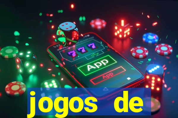 jogos de empreendedorismo para sala de aula