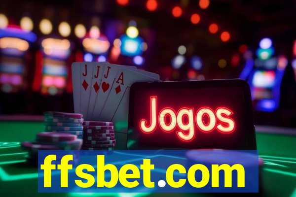 ffsbet.com