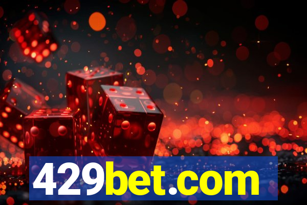 429bet.com