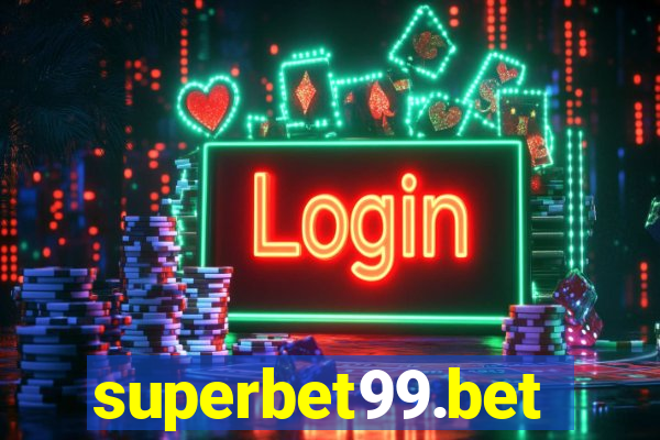 superbet99.bet