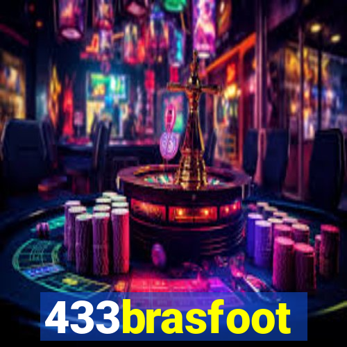 433brasfoot