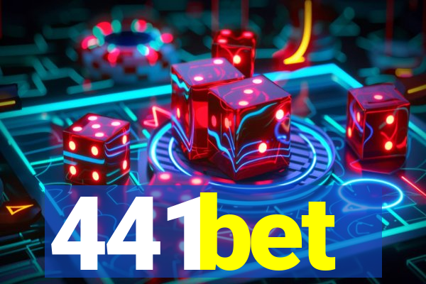 441bet