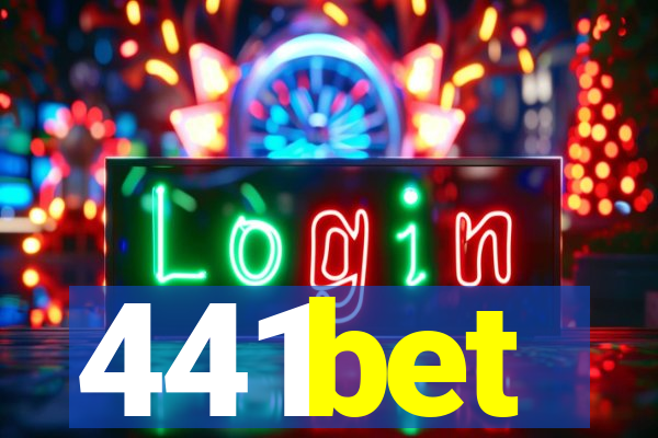 441bet