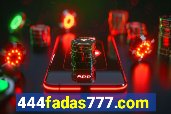 444fadas777.com