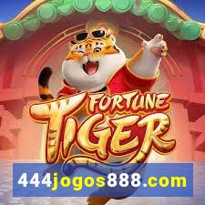 444jogos888.com