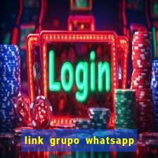 link grupo whatsapp porto alegre