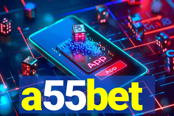 a55bet