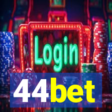 44bet