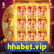 hhabet.vip