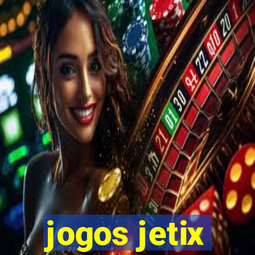 jogos jetix