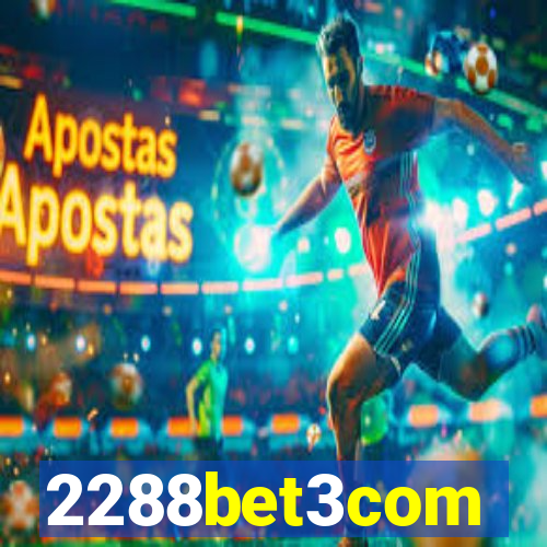 2288bet3com