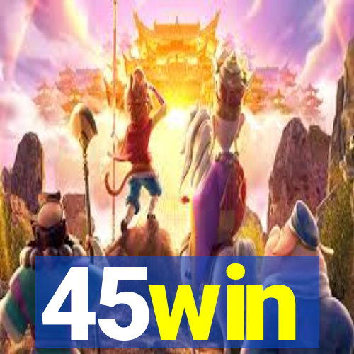 45win