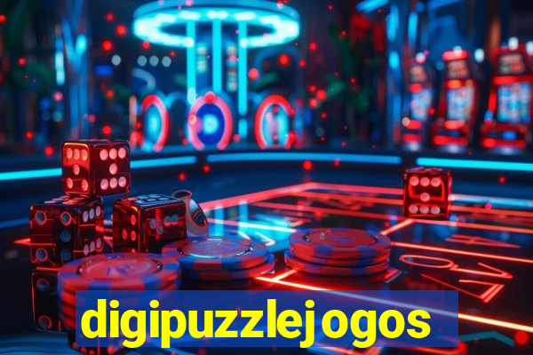 digipuzzlejogos