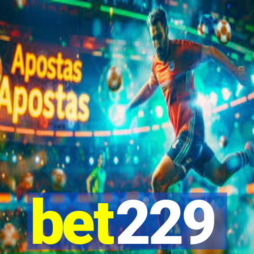 bet229