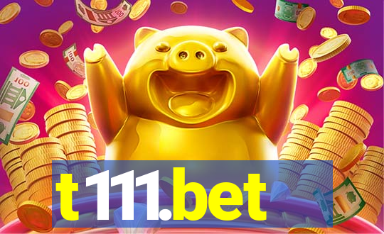 t111.bet