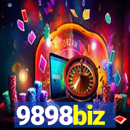 9898biz