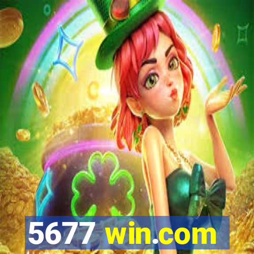 5677 win.com