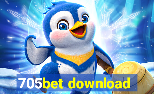 705bet download