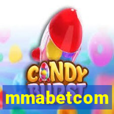 mmabetcom